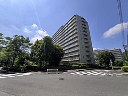 シーアイハイツ町田Ｉ棟
