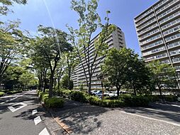 シーアイハイツ町田Ｈ棟