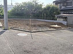 町田市図師町1582番 A号棟
