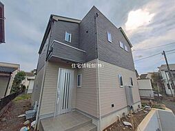 玉川学園42期
