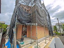 玉川学園42期