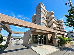 東急ドエル・アルス多摩境