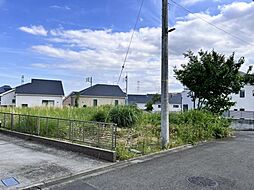 町田市山崎町 土地　No.2