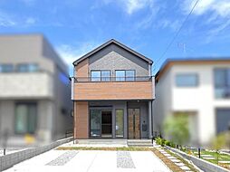 町田市本町田 11期 戸建