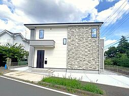 町田市金森東4丁目 8期 戸建 1号棟
