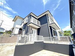 町田市本町田 中古戸建