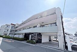 クオンタム南町田