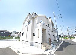 町田市小山町 戸建 2号棟