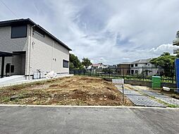 町田市相原町 戸建　2号棟