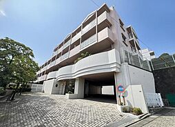 サンヴェール玉川学園