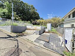 町田市原町田3丁目 戸建　A号棟