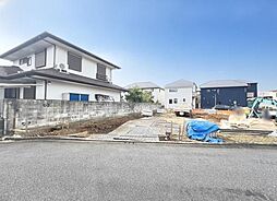 町田市小山町 戸建 C号棟
