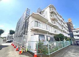 ユニライフ相模大野