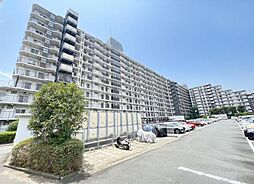 相模大野ハイライズ