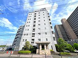 小田急コアロード相模原2