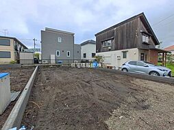 町田市小山町10期