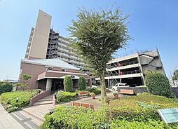 ガーデンポート相模大野台
