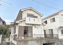 町田市金井2丁目 中古戸建