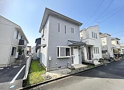 相模原市南区西大沼2丁目 中古戸建