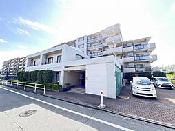 レールシティ橋本