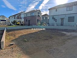 町田市南大谷6期　4号棟