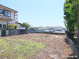 町田市旭町1丁目