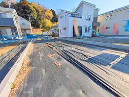 町田市相原町　No.6