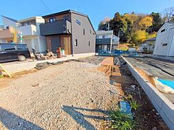 町田市相原町 No.5