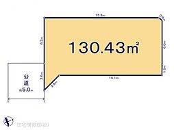 金井8丁目