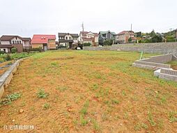 町田市三輪緑山4丁目6番　E号棟