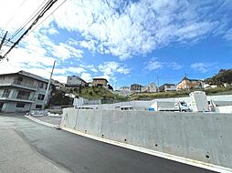 町田市野津田町29期 土地　5号地