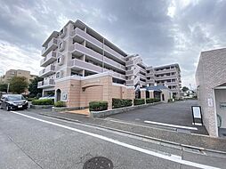 ライオンズマンション南町田