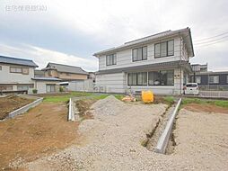 町田市第9小山町　2号地