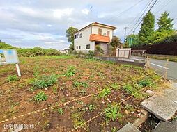 町田市本町田I　No.2