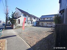 瑞穂町長岡4丁目