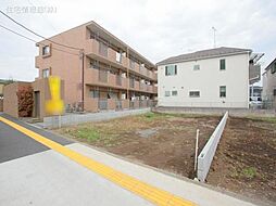 立川市富士見町3丁目　No.5