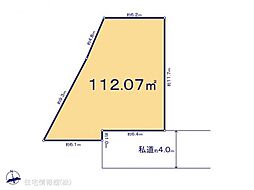 東村山西武園　3号地