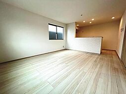 東大和奈良橋六丁目　2号棟