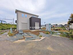 立川市柴崎町5丁目23ーP1 3号棟