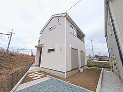 立川市柴崎町5丁目23ーP1 2号棟