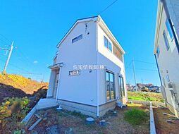 立川市柴崎町5丁目23ーP1 2号棟