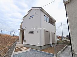 立川市柴崎町5丁目23ーP1 2号棟