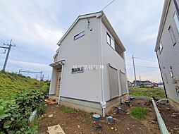 立川市柴崎町5丁目23ーP1　2号棟