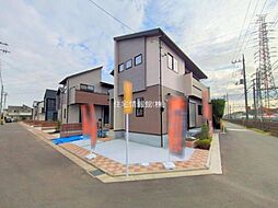 立川市一番町 1号棟