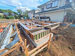 武蔵村山市本町 第13　4号棟