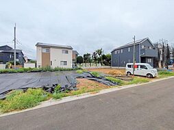 武蔵村山市残堀 第19 4号棟