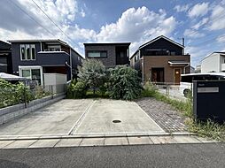 西多摩郡瑞穂町大字高根 中古戸建