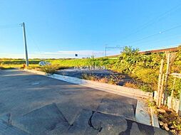 立川市柴崎町5丁目23ーP1　No.1