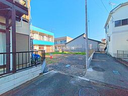 西多摩郡瑞穂町南平2丁目(25ー9)