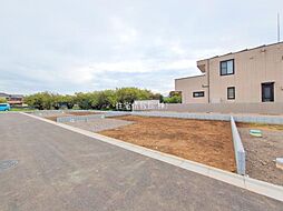 久米川町3丁目第2　2号棟